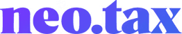 Neotax