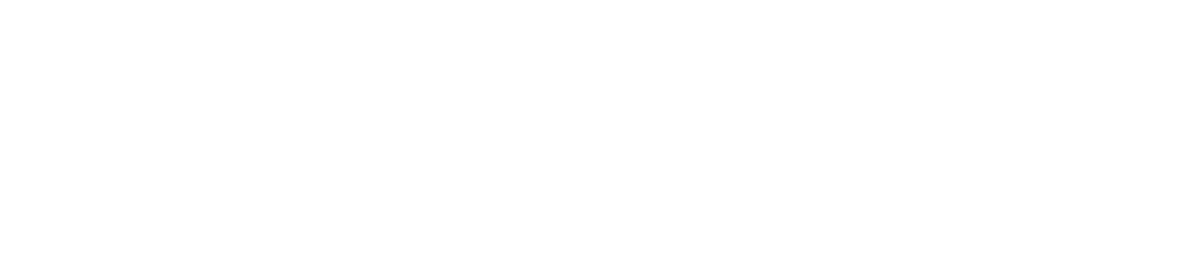 Strata
