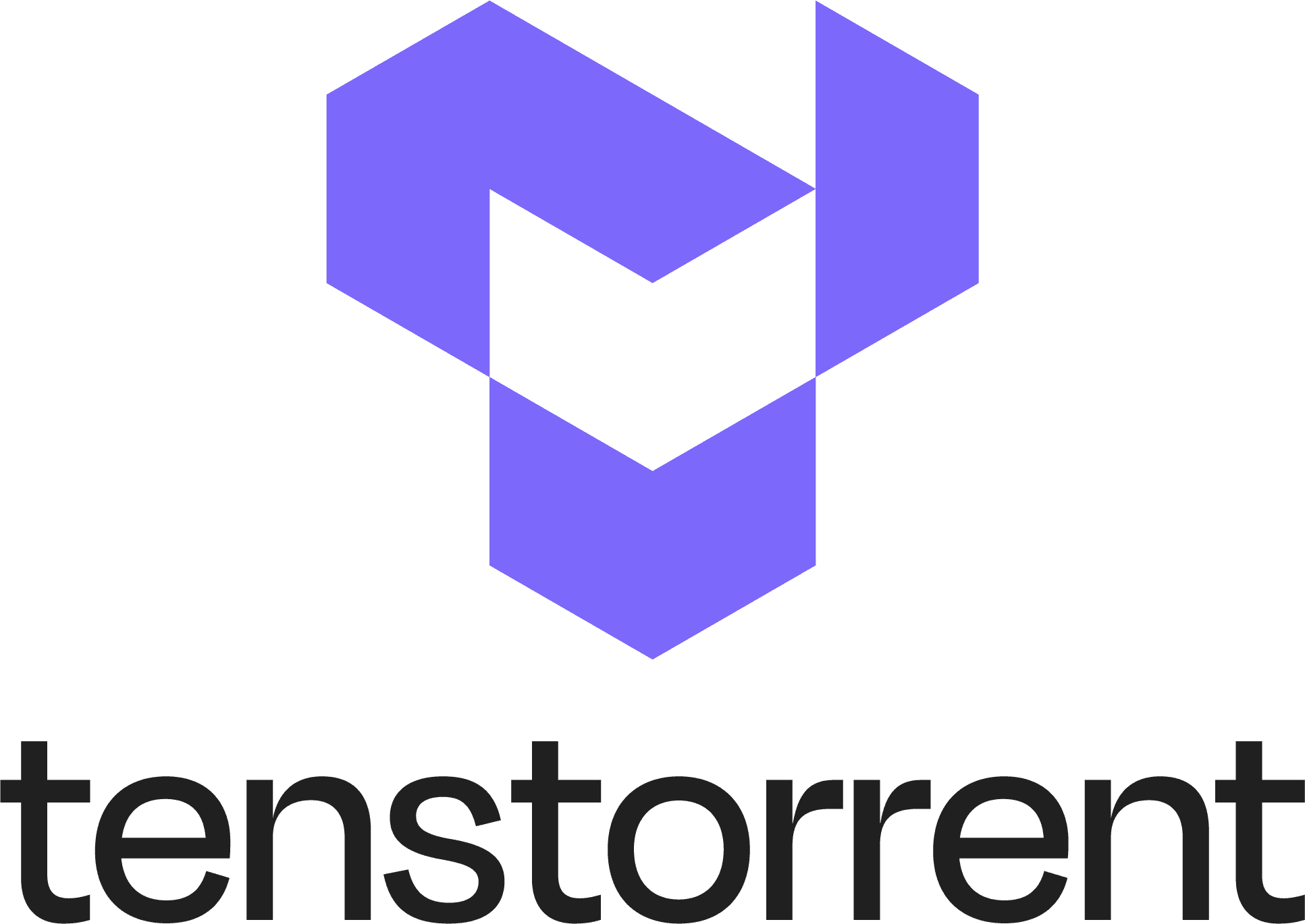 Tenstorrent