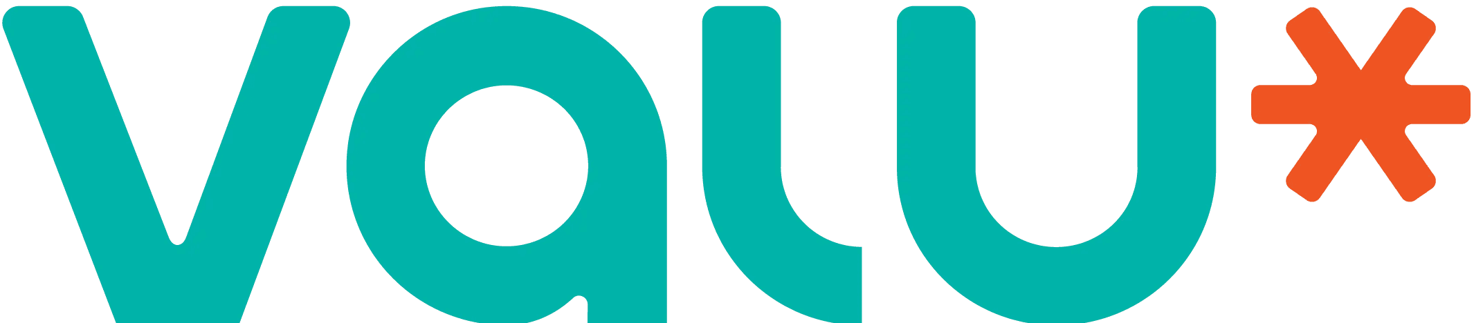 Valu