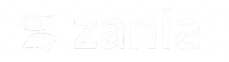 Zania